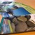 Flyer_2.jpg Flyer_2.jpg
