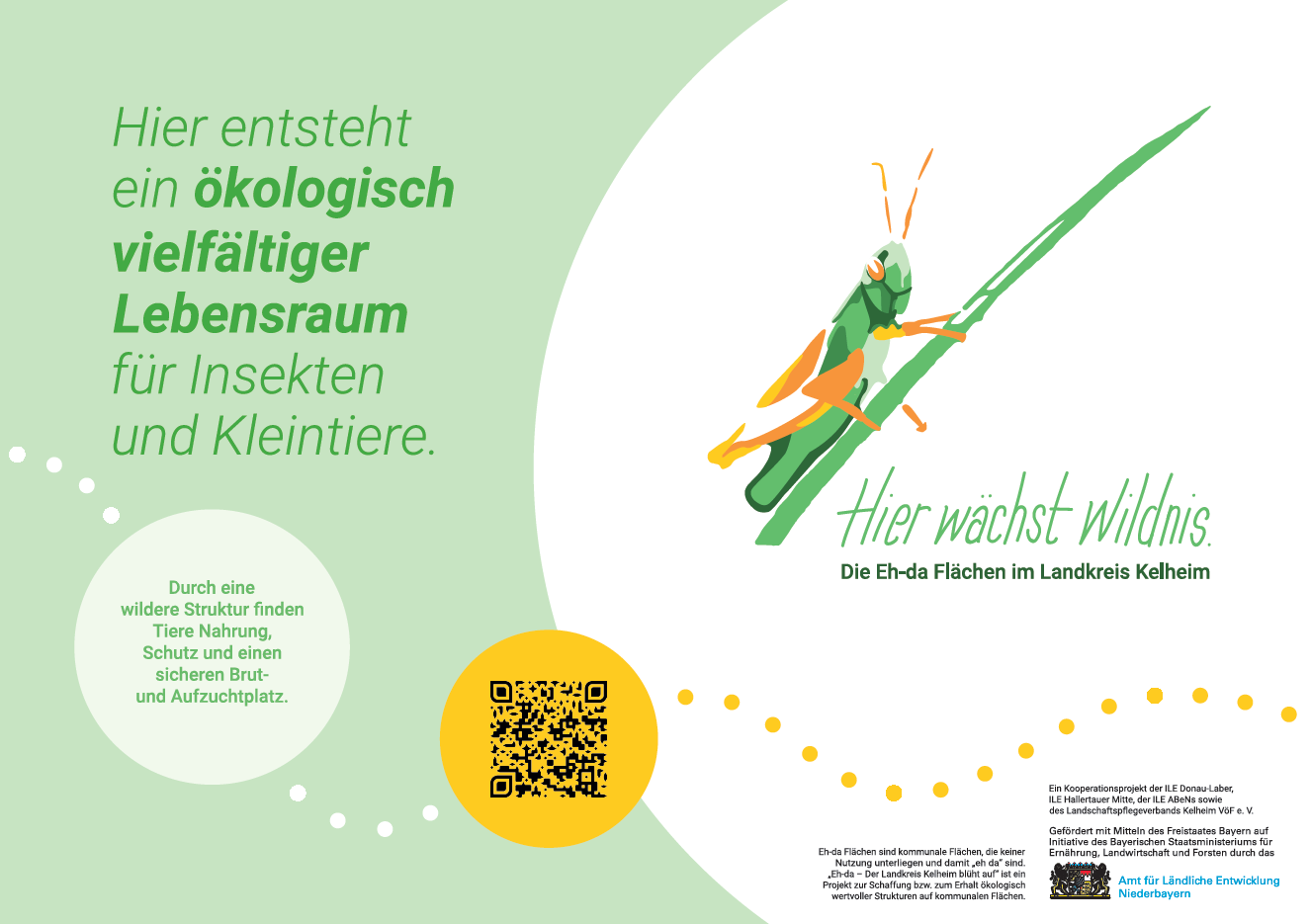 Leider haben wir keinen Titel zu diesem Bild. Wir arbeiten daran und bitten um Ihr Verständnis. Leider haben wir keinen Alternativtext zu diesem Bild, aber wir arbeiten daran.