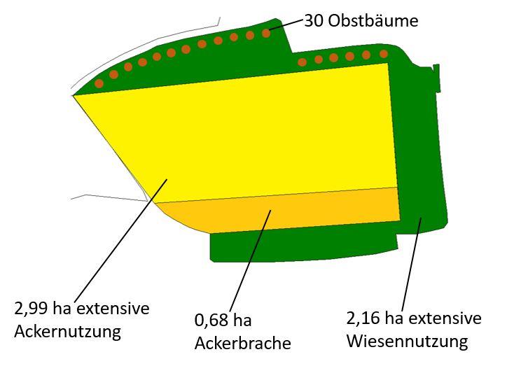 Leider haben wir keinen Alternativtext zu diesem Bild, aber wir arbeiten daran.