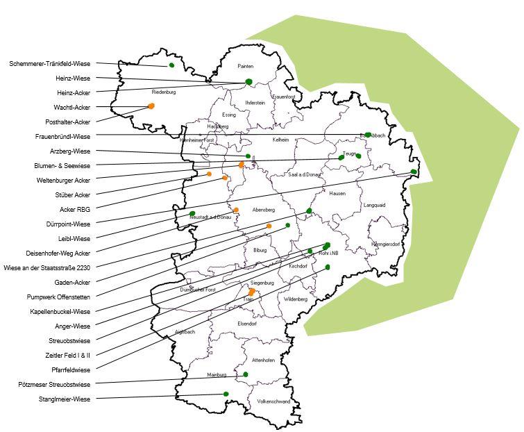 Karte-Projektflächen-Homepage.JPG
